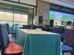 -紫光园(燕郊总店)