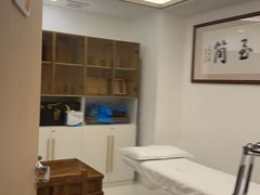 -脊美正骨·推拿·整脊(KKmall京基100店)