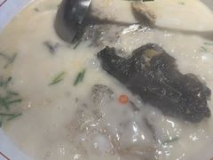 -耕渔小院·湖南鱼鲜(望城店)