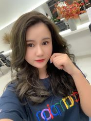 -SalonRivelin 沙龙瑞菱