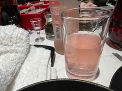 -鼎膳常火锅(华阳店)