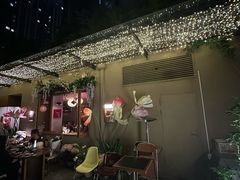-嘉善老市