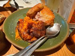 -La Strada(安福路店)