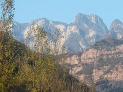 android_upload_pic-郭亮村