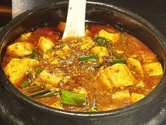 -陈麻婆豆腐总店