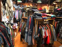 -美华氏(维多利中心店)