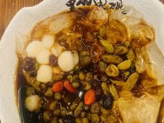 -黑白电视长沙小吃(悦汇城店)