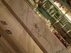 -漳州佰翔圆山酒店·圆山畔西餐厅