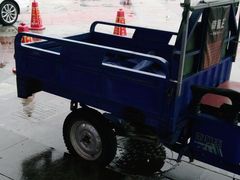 -张钰强中医正骨推拿连锁(唐家人才公寓店)