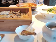 -宴遇·福建荟馆(新景中心店)