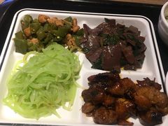 -金饭碗(普陀店)