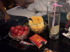 -上足·影院足道·SPA(红岭店)