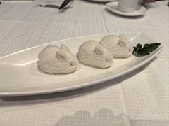 -金苑海鲜酒家(来魅力店)