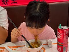 -熊记虾王·小龙虾(东晓南店)