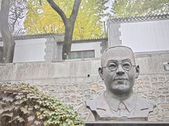 -北京鹫峰国家森林公园