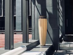 -三亚太阳湾柏悦酒店