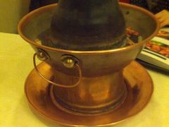 android_upload_pic-东来顺饭庄(王府井步行街店)