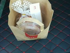 -味多美蛋糕(古城店)
