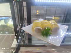 -夏羽记甜品(小榄大信店)