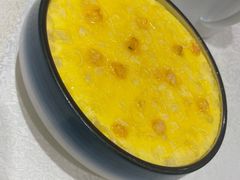 -人民公社大食堂(张家湾店)