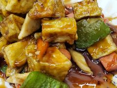-北戴河庆山饭店·海鲜砂锅粥(北戴河黑石路店)