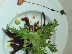 鸭舌-羲和雅苑•北京烤鸭(乐园道万象城店)