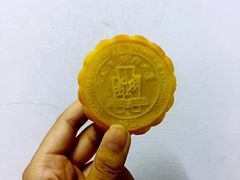 -上海财经大学-新食堂