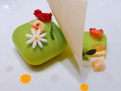-京彩臻品火锅