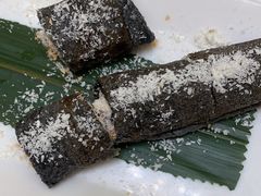 -聚福山莊·寻味顺德(北滘店)