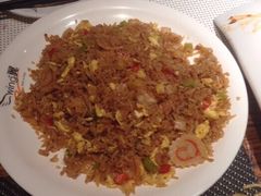 -咖啡之翼·咖餐厅(武清店)