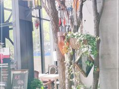 -Maan coffee漫咖啡(1905店)