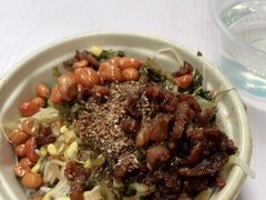 -三姐海南粉(骑楼老街店)