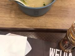 -魏家凉皮(来广营店)