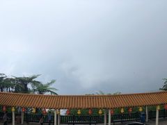 -云顶高原