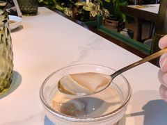 -Thai Basil罗勒叶泰式餐厅(时代天街店)