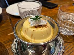 -1886德国汽车餐厅(外滩中央店)