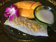 -Dang restaurant (patong phuket)