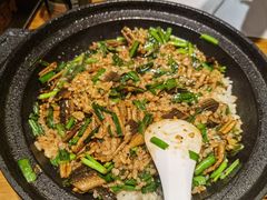 -金陵一哥龙虾(水木秦淮店)