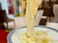 芙蓉鸡片-东兴楼饭庄(六里桥店)