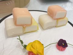 -红馆喜宴(十亩地店)