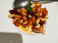 -四季民福烤鸭店(王府井灯市口店)
