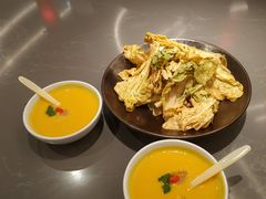 -峨嵋酒家(熙悦天街店)