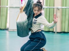 -天籁艺术高考培训学校·重庆艺考集训