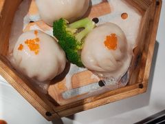 -新雅(丰盛里店)