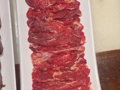 -重庆高老九火锅(万象城店)