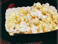 -百岁我家酸菜鱼·烤串(运河上街店)