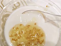 -聚味瞿记·龙虾堂(梅溪湖店)