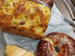 -UH祐禾(上海五角场万达店)