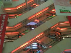 -米莱欧百货(吉利店)