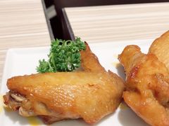 -必胜客(桐梓坡店)